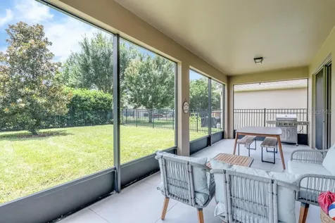 15512 Fountain Cove Court Winter Garden FL 34787