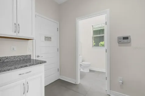 15512 Fountain Cove Court Winter Garden FL 34787