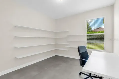 15512 Fountain Cove Court Winter Garden FL 34787
