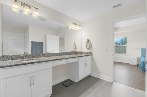 15512 Fountain Cove Court Winter Garden FL 34787