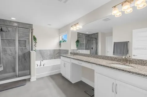 15512 Fountain Cove Court Winter Garden FL 34787