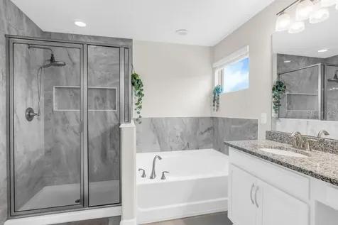 15512 Fountain Cove Court Winter Garden FL 34787