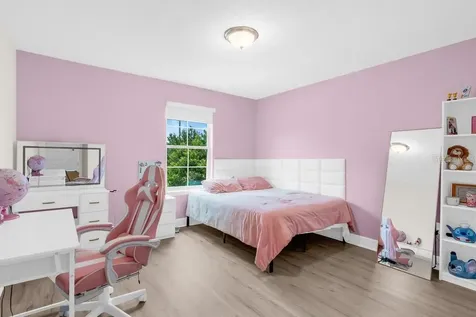 15512 Fountain Cove Court Winter Garden FL 34787