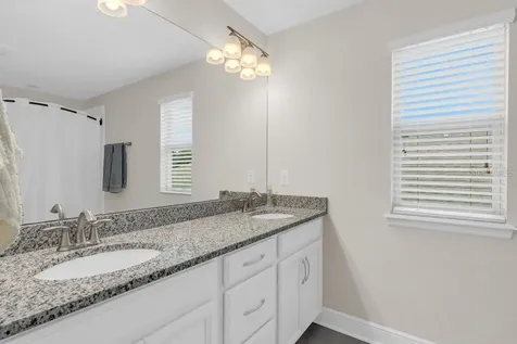 15512 Fountain Cove Court Winter Garden FL 34787