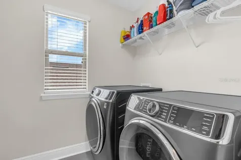 15512 Fountain Cove Court Winter Garden FL 34787