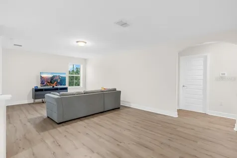 15512 Fountain Cove Court Winter Garden FL 34787