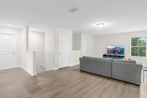 15512 Fountain Cove Court Winter Garden FL 34787