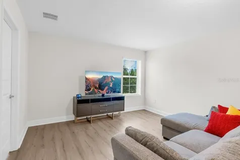 15512 Fountain Cove Court Winter Garden FL 34787