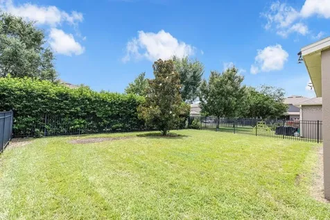 15512 Fountain Cove Court Winter Garden FL 34787