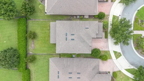 15512 Fountain Cove Court Winter Garden FL 34787