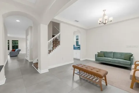 15512 Fountain Cove Court Winter Garden FL 34787