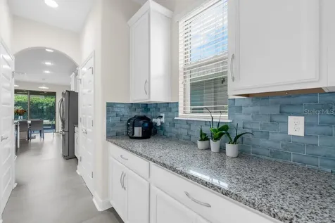 15512 Fountain Cove Court Winter Garden FL 34787