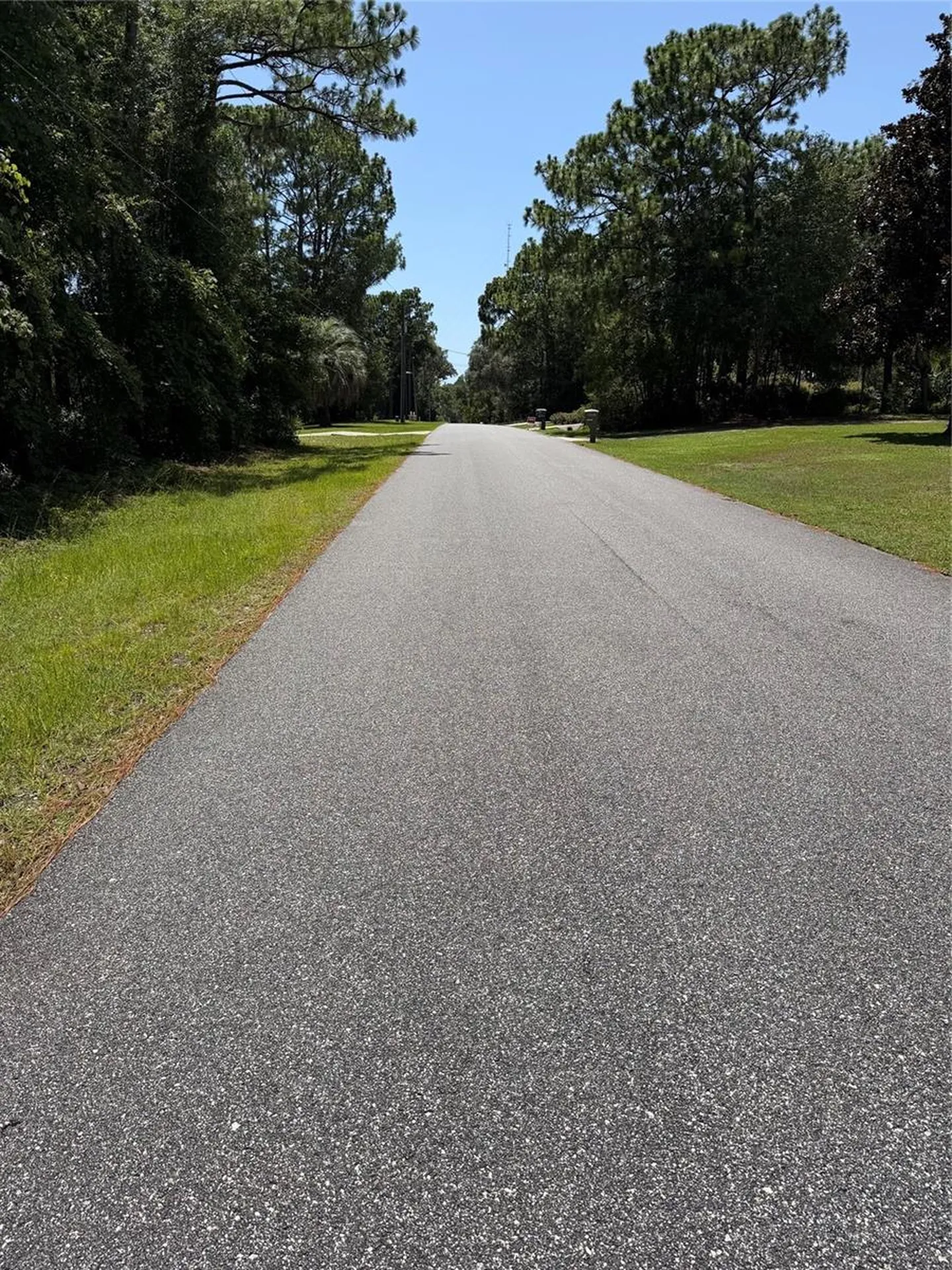 Lecanto FL 34461