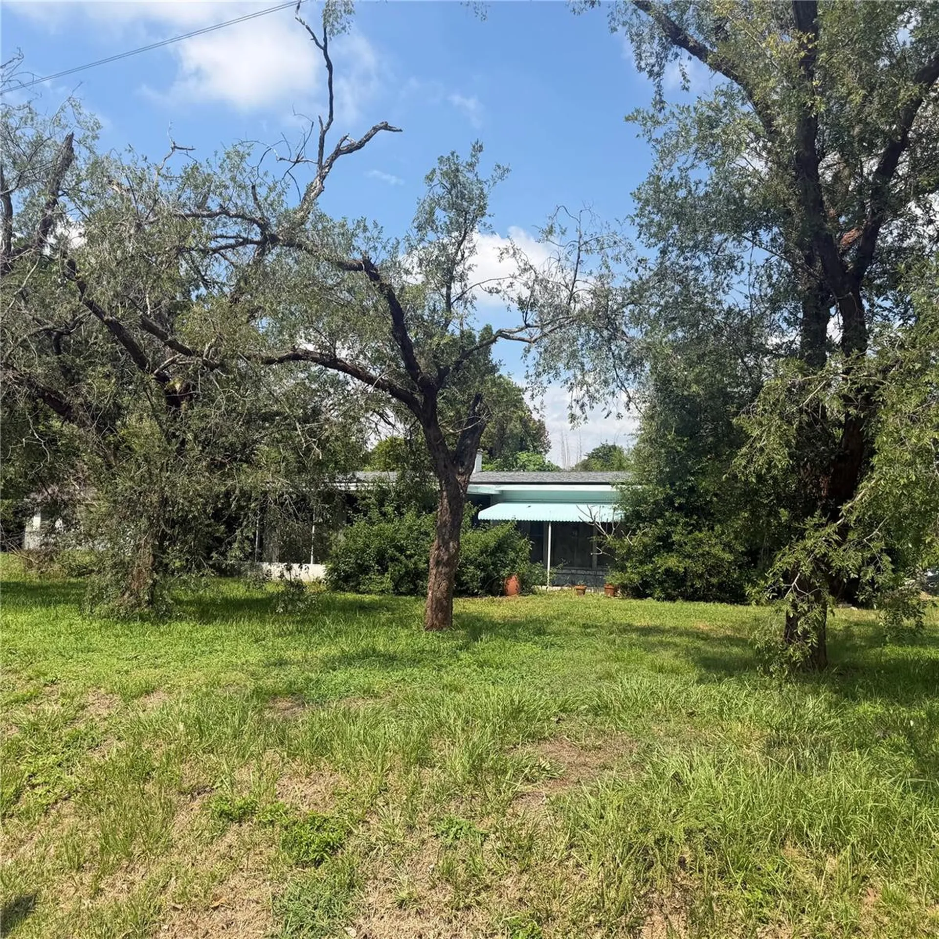 4916 Eli Street Orlando FL 32804