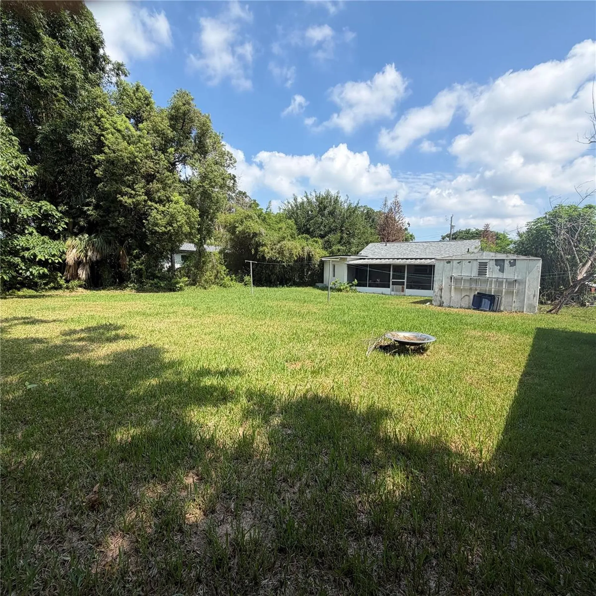 4916 Eli Street Orlando FL 32804
