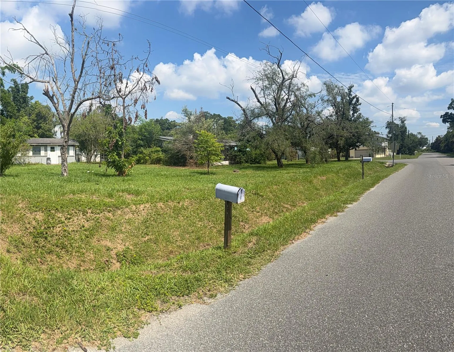 4916 Eli Street Orlando FL 32804