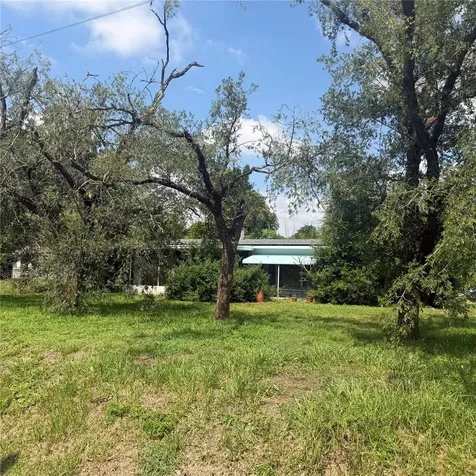 4916 Eli Street Orlando FL 32804