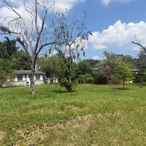 4916 Eli Street Orlando FL 32804