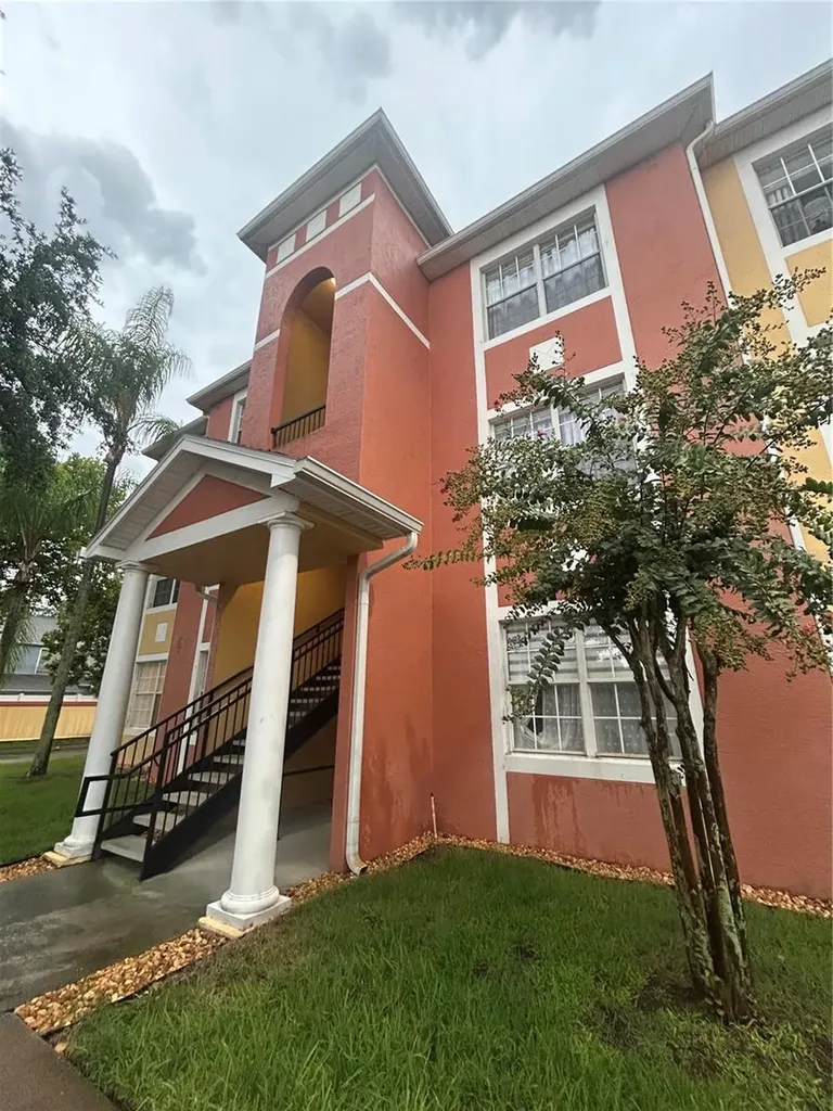 3508 Windy Walk Way Orlando FL 32837