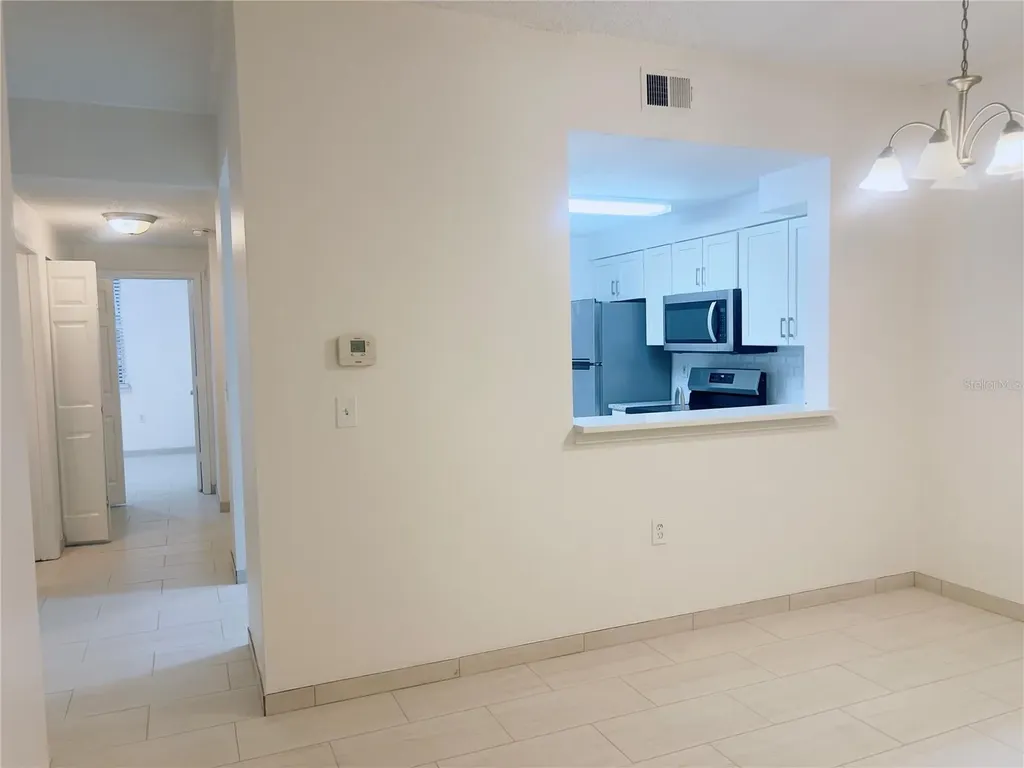 3508 Windy Walk Way Orlando FL 32837