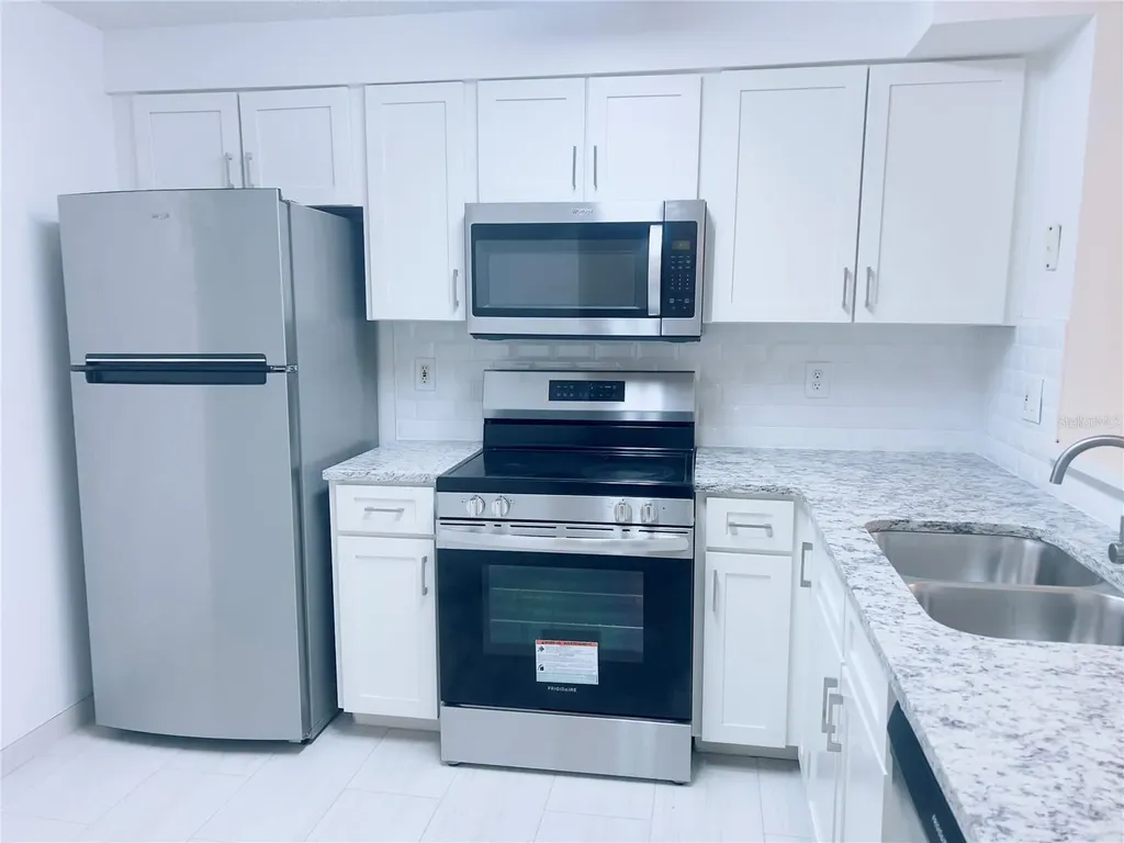 3508 Windy Walk Way Orlando FL 32837