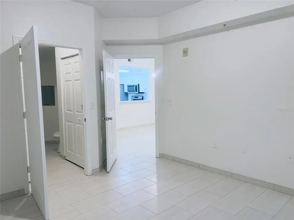 3508 Windy Walk Way Orlando FL 32837