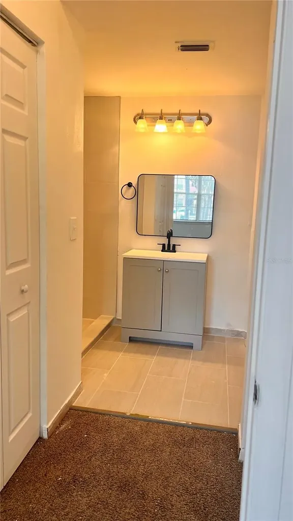 3508 Windy Walk Way Orlando FL 32837