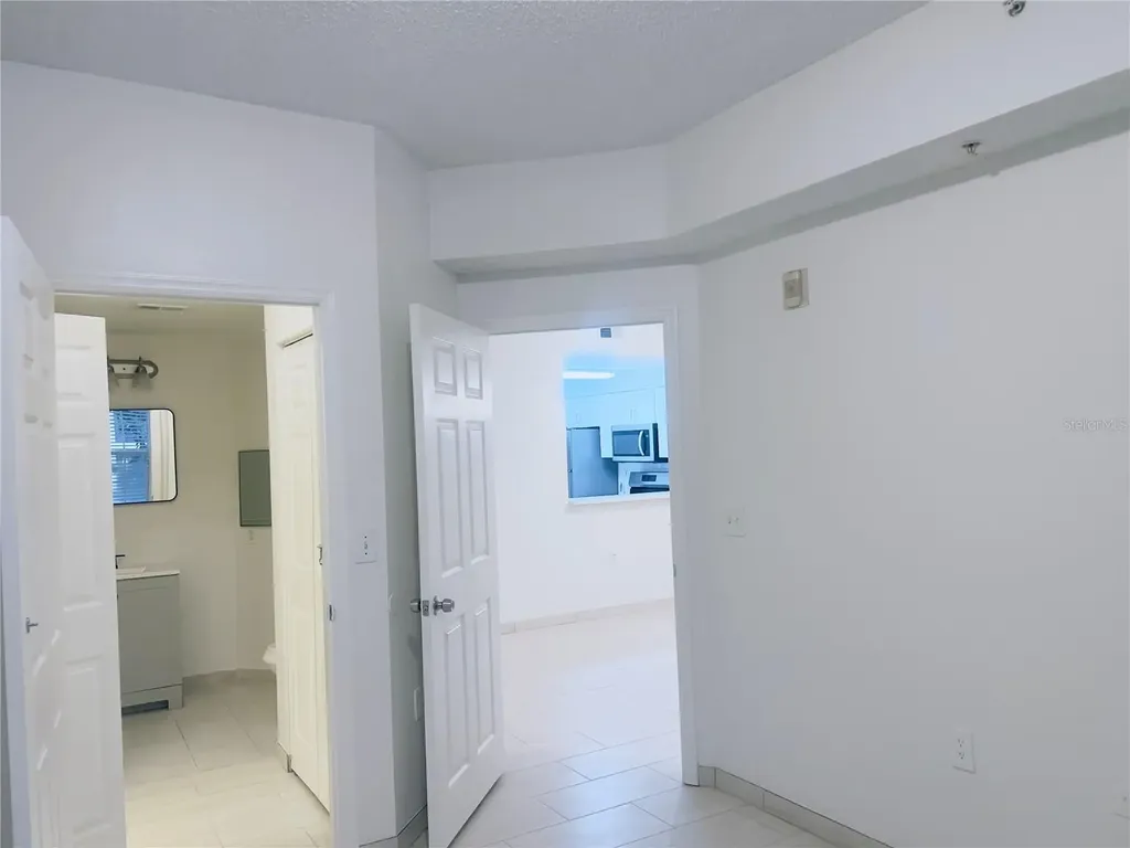 3508 Windy Walk Way Orlando FL 32837