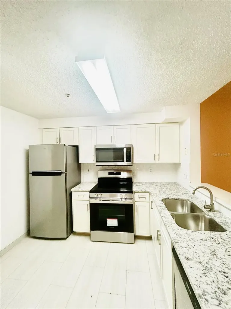 3508 Windy Walk Way Orlando FL 32837