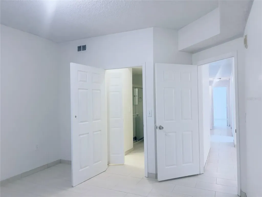 3508 Windy Walk Way Orlando FL 32837