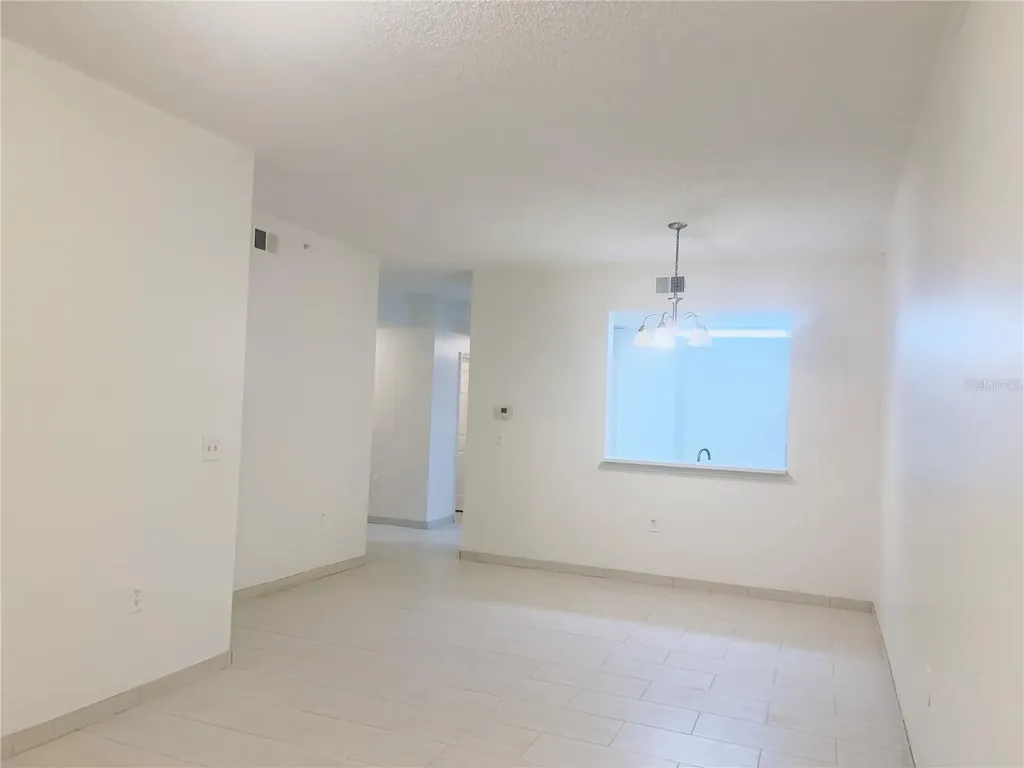 3508 Windy Walk Way Orlando FL 32837