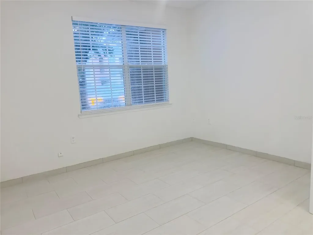 3508 Windy Walk Way Orlando FL 32837