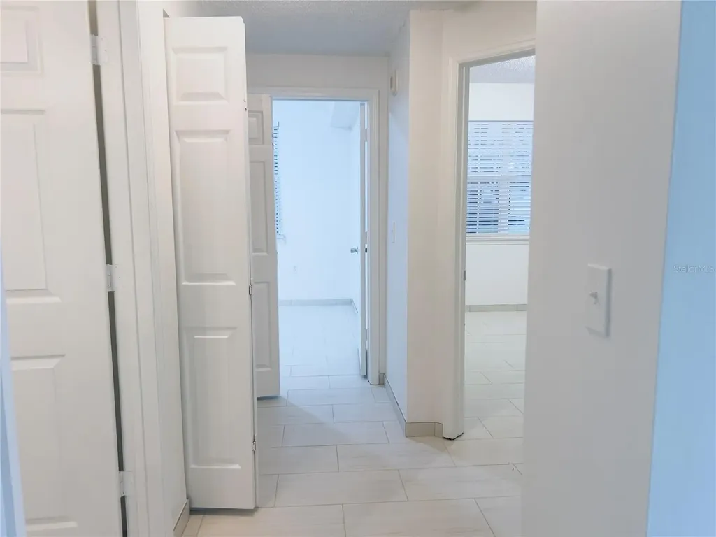 3508 Windy Walk Way Orlando FL 32837