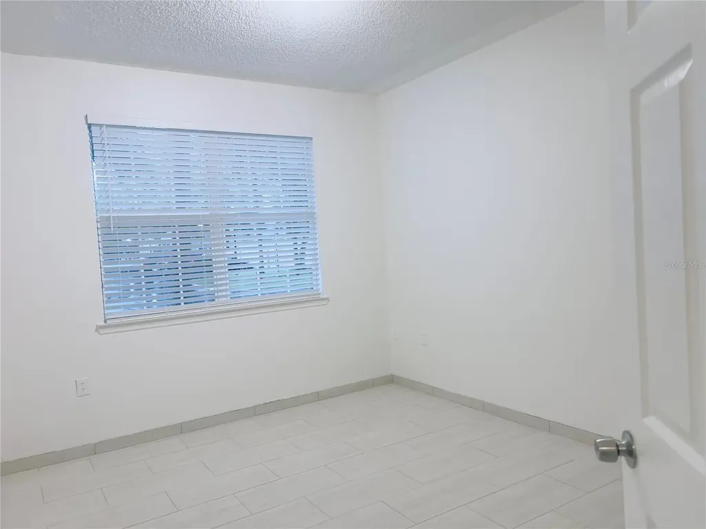 3508 Windy Walk Way Orlando FL 32837