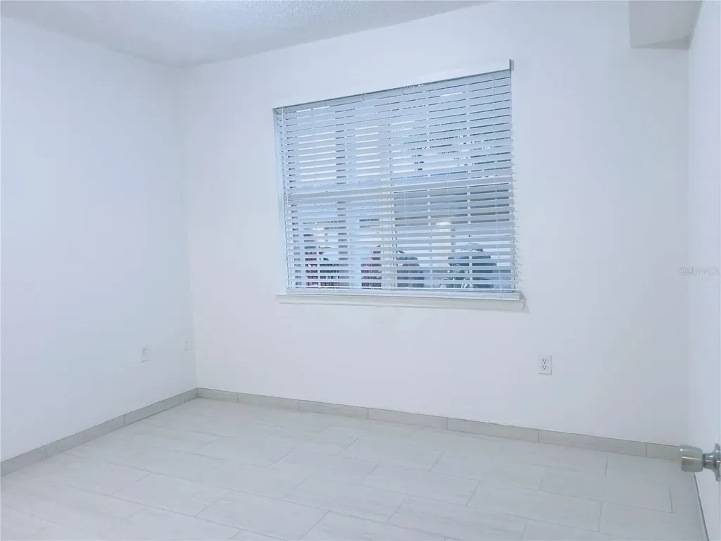 3508 Windy Walk Way Orlando FL 32837
