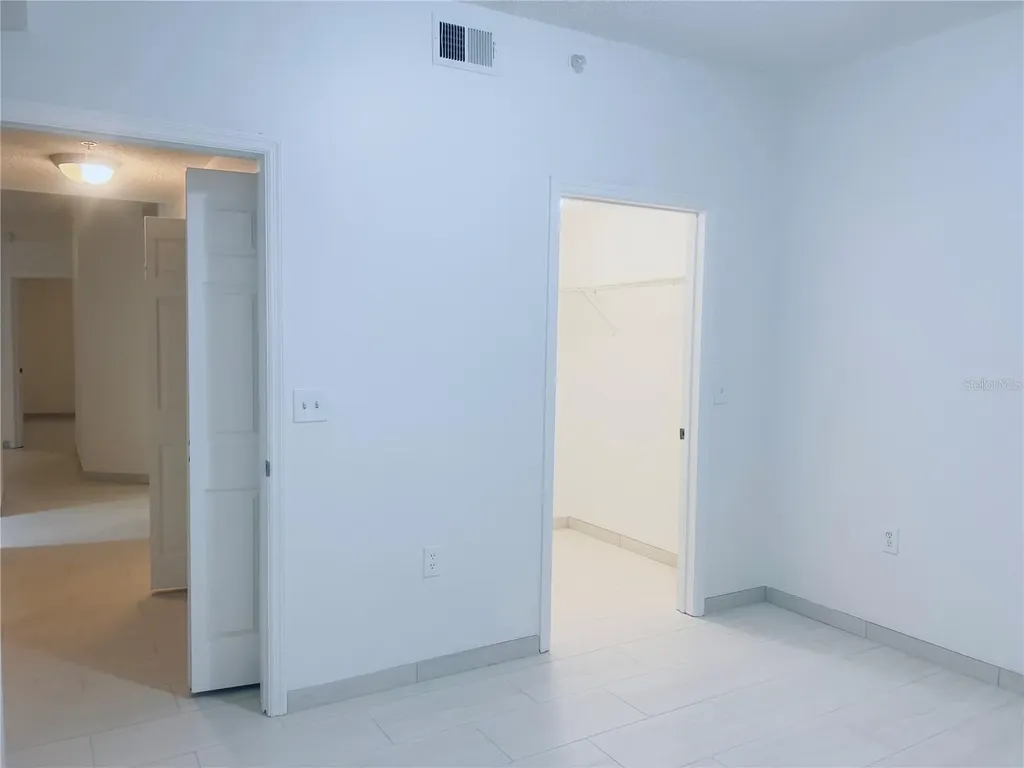3508 Windy Walk Way Orlando FL 32837