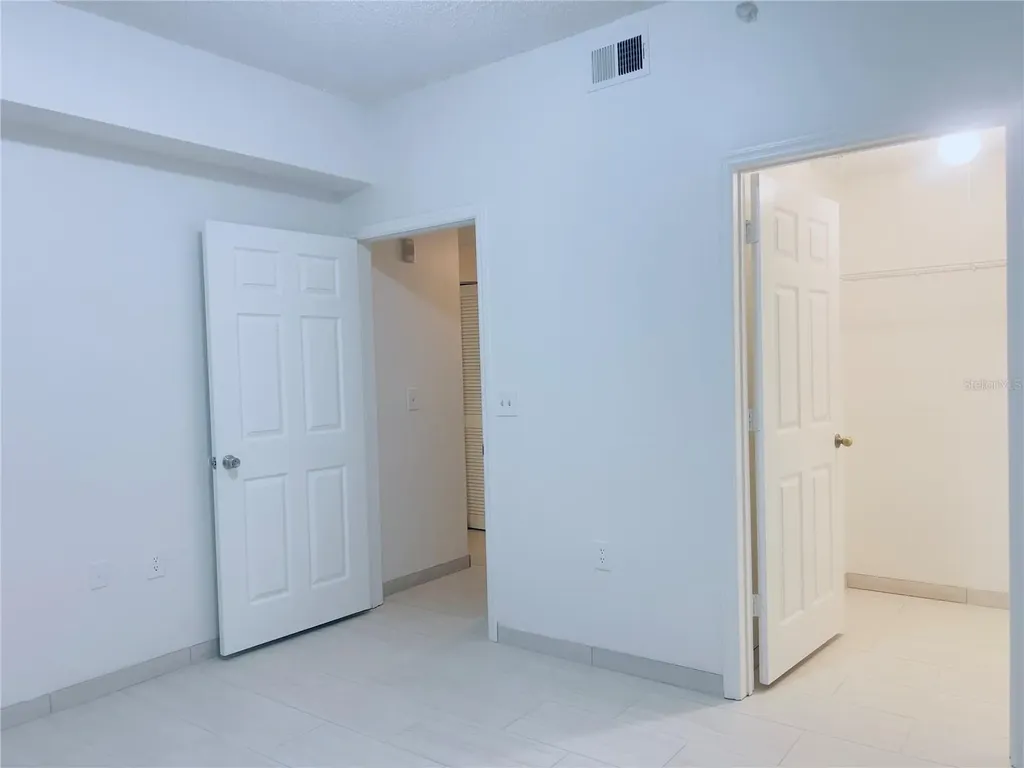 3508 Windy Walk Way Orlando FL 32837