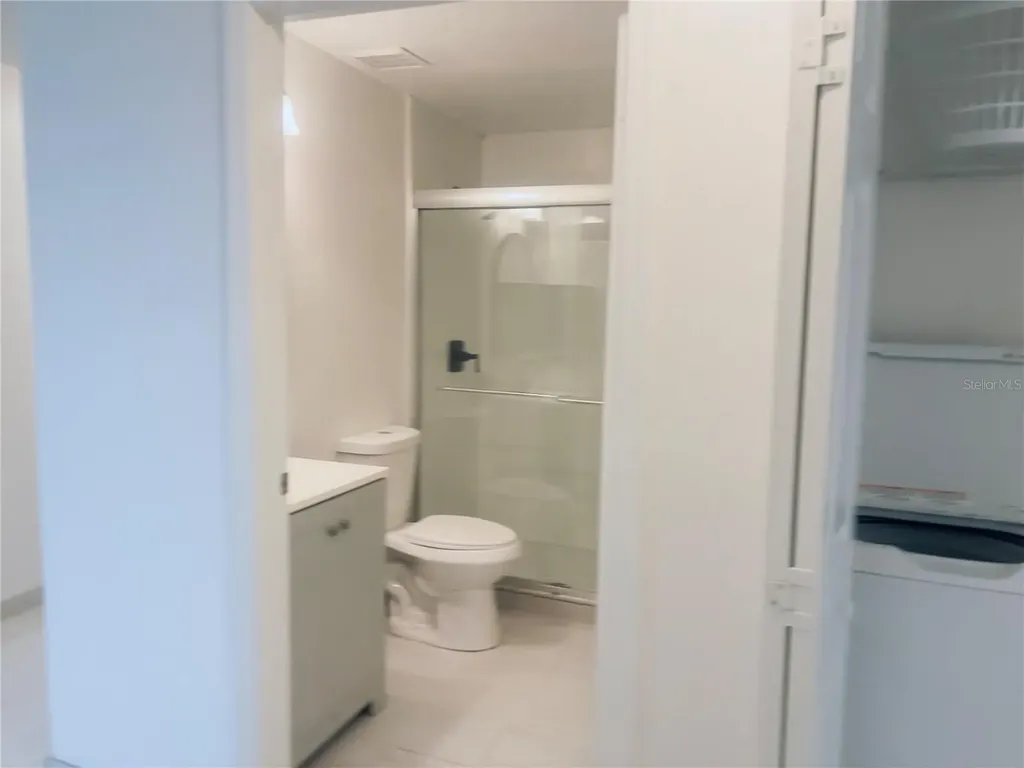 3508 Windy Walk Way Orlando FL 32837
