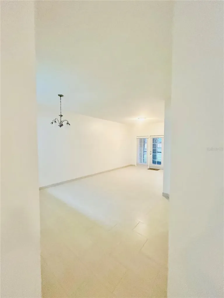 3508 Windy Walk Way Orlando FL 32837