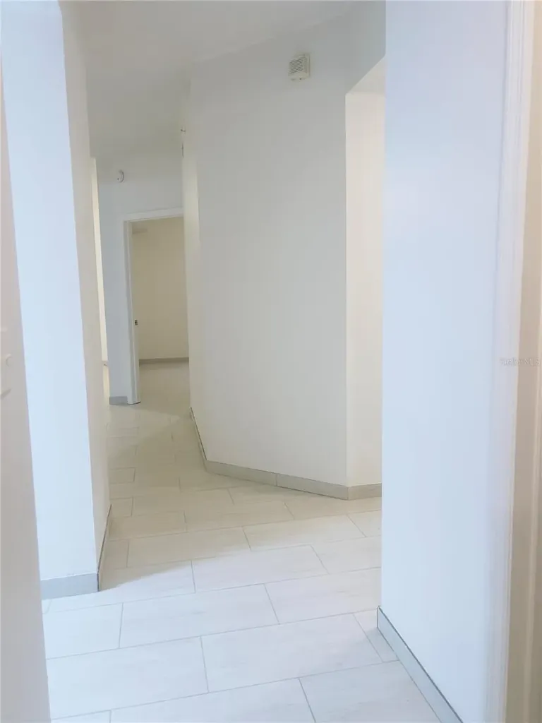 3508 Windy Walk Way Orlando FL 32837