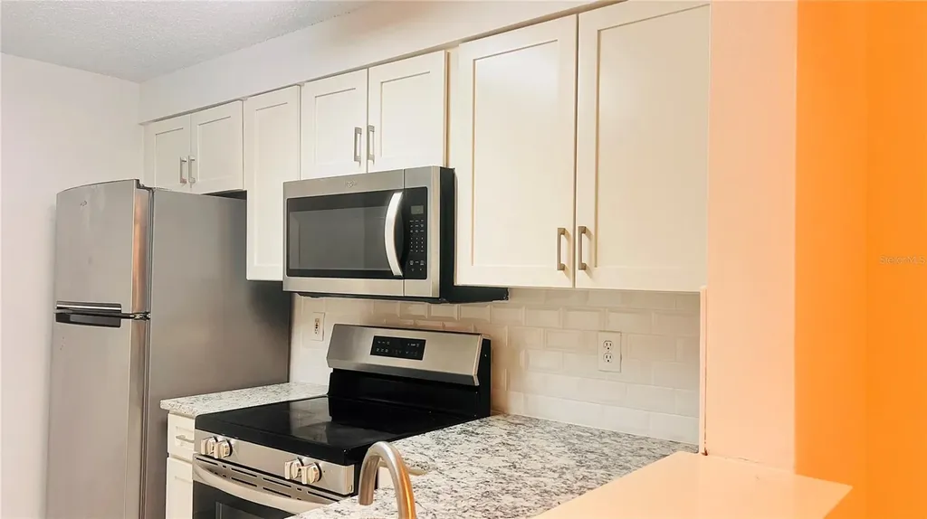 3508 Windy Walk Way Orlando FL 32837