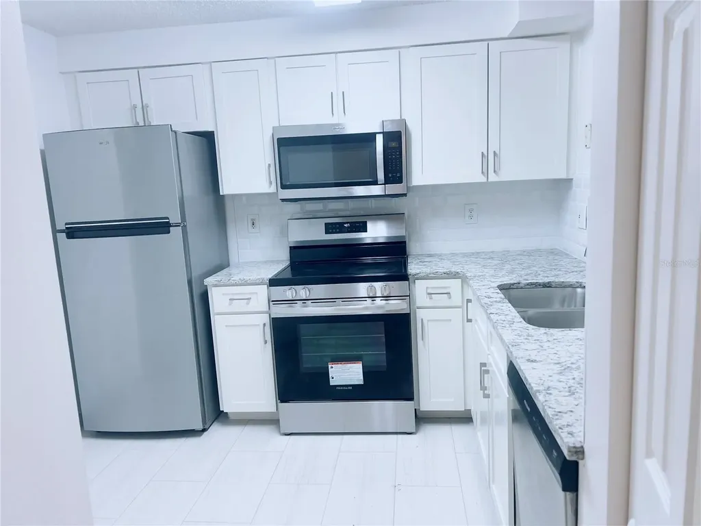 3508 Windy Walk Way Orlando FL 32837