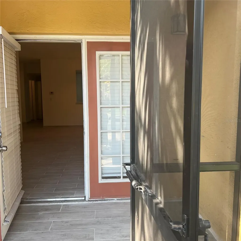 3508 Windy Walk Way Orlando FL 32837