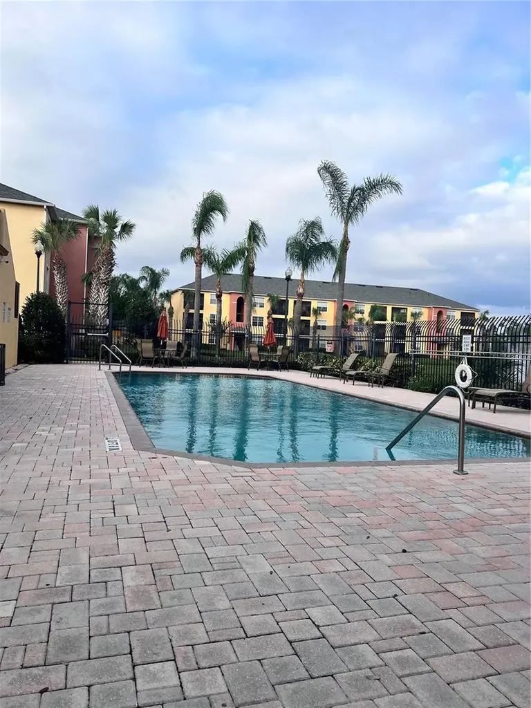 3508 Windy Walk Way Orlando FL 32837