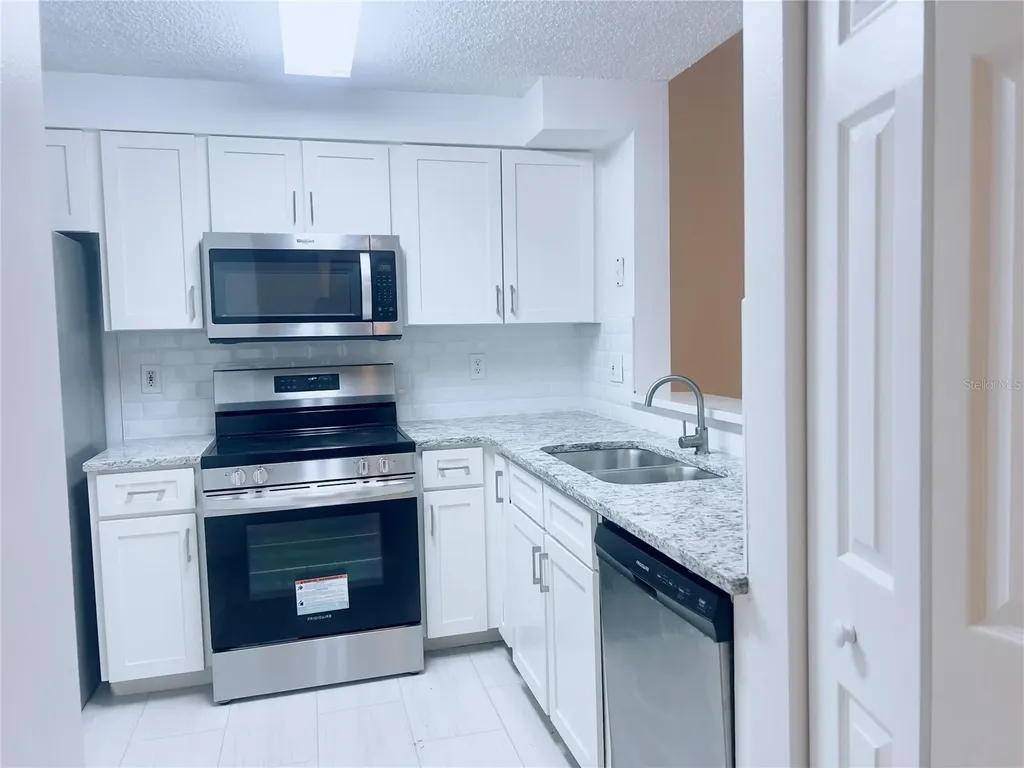 3508 Windy Walk Way Orlando FL 32837