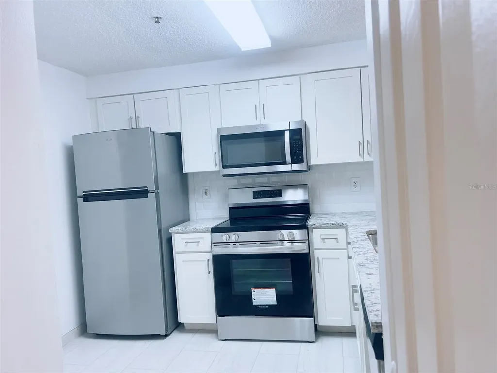 3508 Windy Walk Way Orlando FL 32837