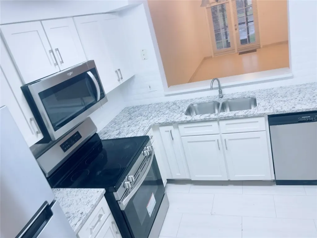 3508 Windy Walk Way Orlando FL 32837