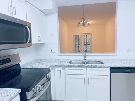 3508 Windy Walk Way Orlando FL 32837