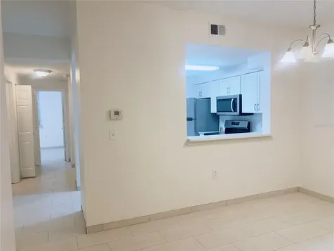 3508 Windy Walk Way Orlando FL 32837