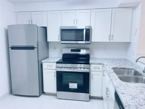 3508 Windy Walk Way Orlando FL 32837